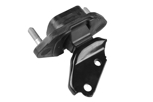 Tedgum Motorsteun TED46520