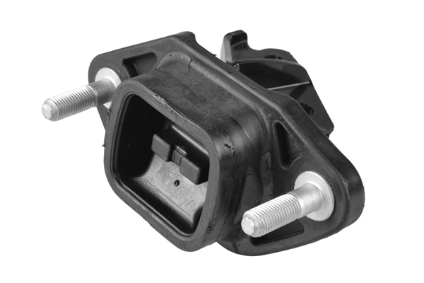 Tedgum Motorsteun TED46520