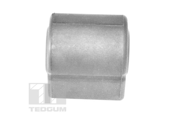 Tedgum Stabilisatorstang rubber TED46553