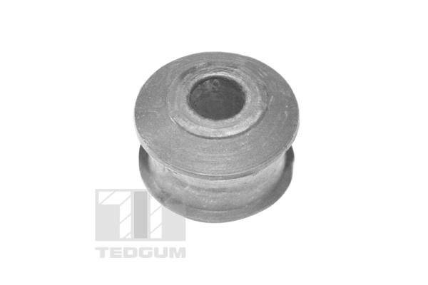 Tedgum Schokdemper montageset TED46595