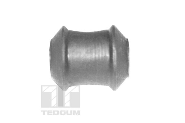 Tedgum Schokdemper montageset TED46595