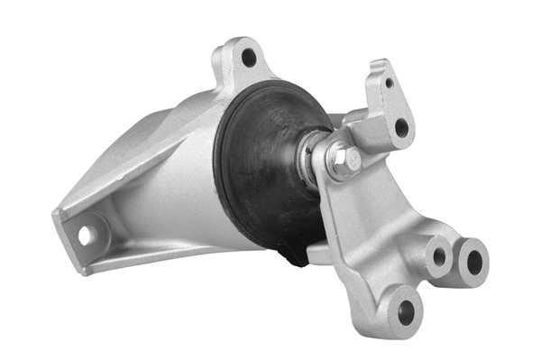 Tedgum Motorsteun TED46734