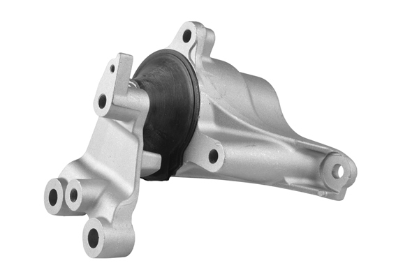 Motorsteun Tedgum TED46734