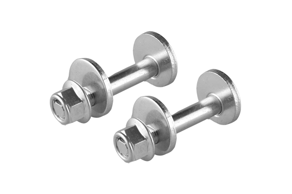 Schroef Tedgum TED46780