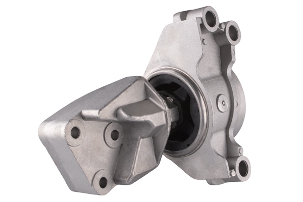 Tedgum Motorsteun TED46865