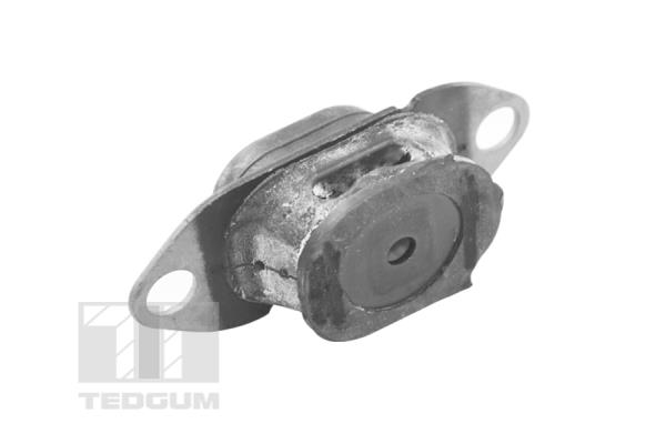 Tedgum Motorsteun TED46913