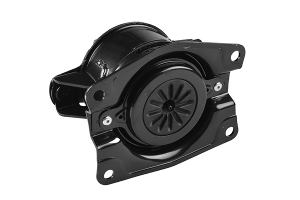 Tedgum Motorsteun TED46951