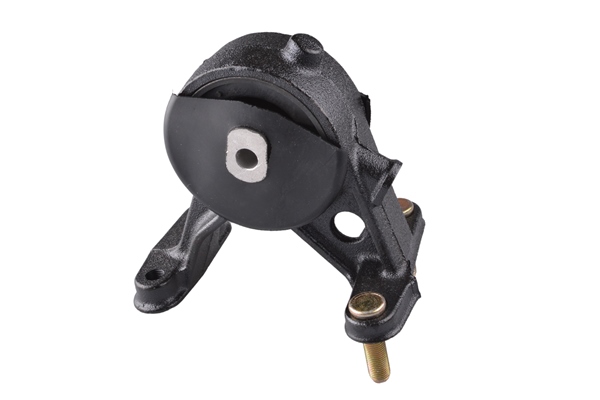 Tedgum Motorsteun TED47043