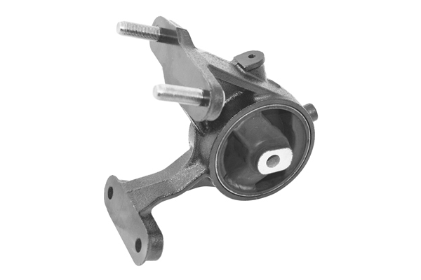 Motorsteun Tedgum TED47043