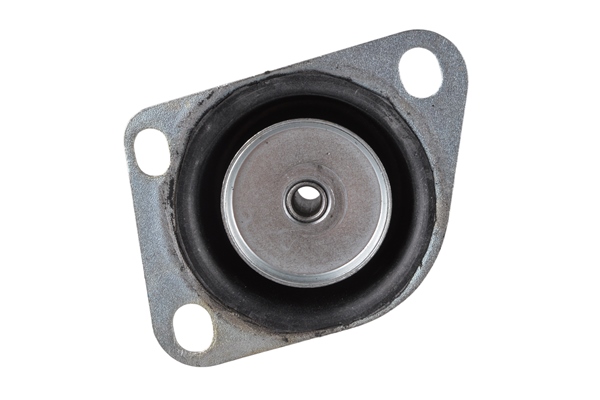 Tedgum Motorsteun TED47058