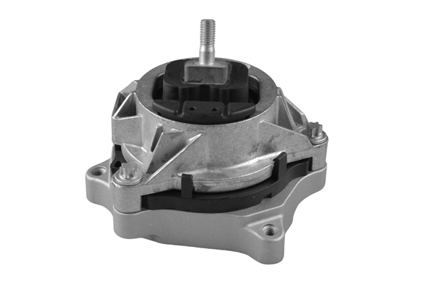 Tedgum Motorsteun TED47060