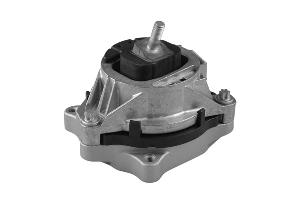 Tedgum Motorsteun TED47060