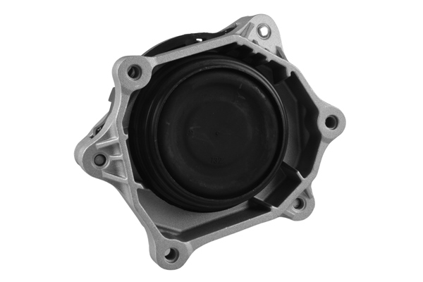 Tedgum Motorsteun TED47060