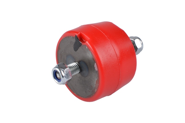 Tedgum Motorsteun TED47116