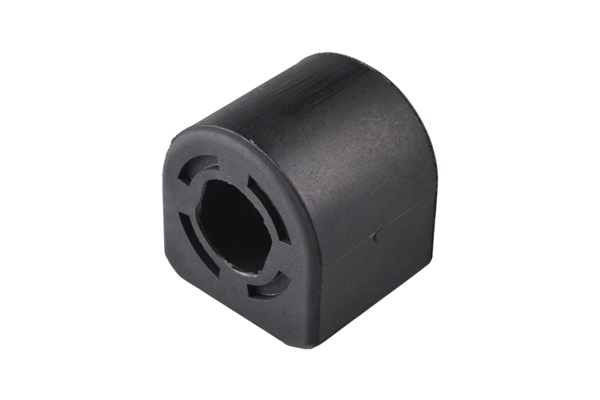 Stabilisatorstang rubber Tedgum TED47210
