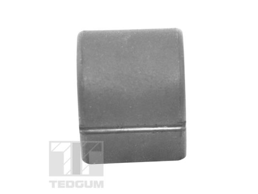 Tedgum Stabilisatorstang rubber TED47210