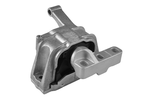 Tedgum Motorsteun TED47420