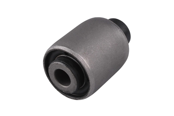 Tedgum Draagarmrubber TED47453