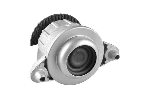 Tedgum Motorsteun TED47517