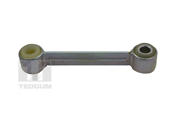 Tedgum Stabilisatorstang TED47538