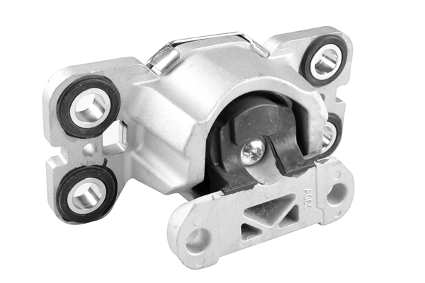 Tedgum Motorsteun TED47540