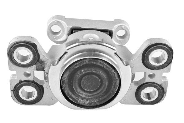 Tedgum Motorsteun TED47540