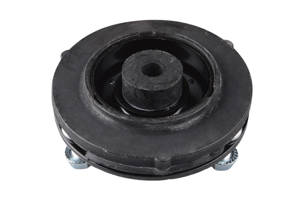 Tedgum Veerpootlager & rubber TED47590