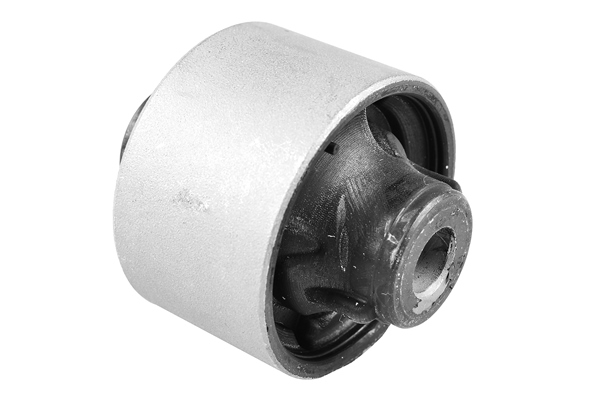 Draagarm-/ reactiearm lager Tedgum TED47605