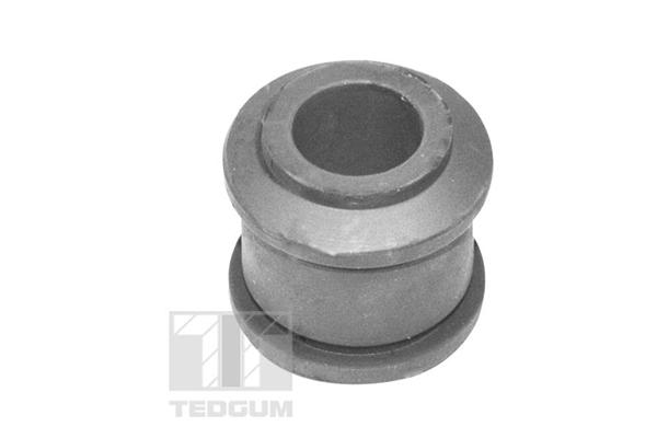 Tedgum Schokdemper montageset TED47830