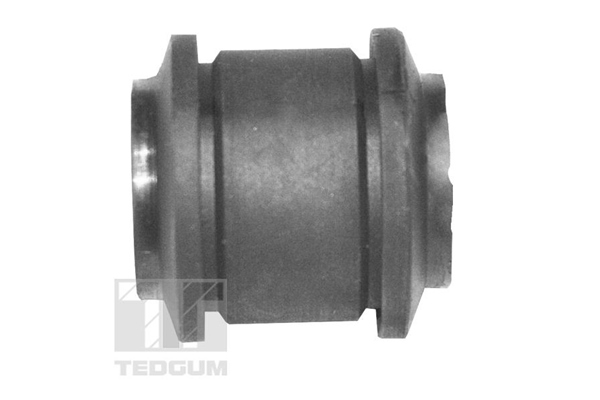 Tedgum Schokdemper montageset TED47830