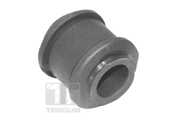 Tedgum Schokdemper montageset TED47830