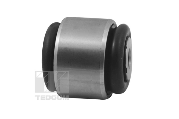 Tedgum Panhardstang lager TED47870