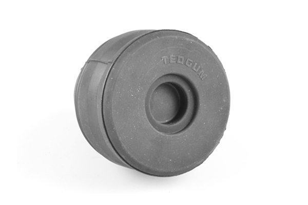 Tedgum Aanslagrubber vering TED47889