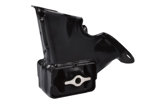 Tedgum Aslichaam-/motorsteunlager TED48157