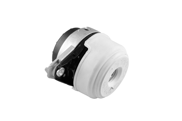 Tedgum Motorsteun TED48294