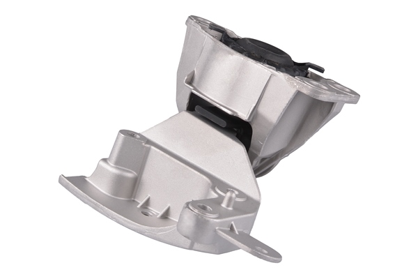 Tedgum Aslichaam-/motorsteunlager TED48409