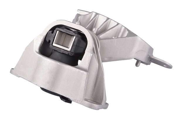 Tedgum Aslichaam-/motorsteunlager TED48409