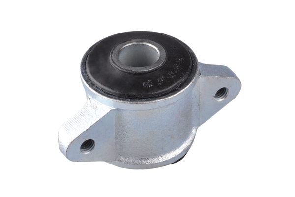 Tedgum Draagarm-/ reactiearm lager TED48573