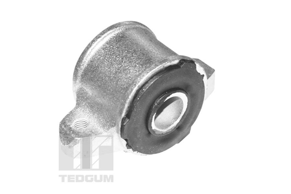 Tedgum Draagarm-/ reactiearm lager TED48573