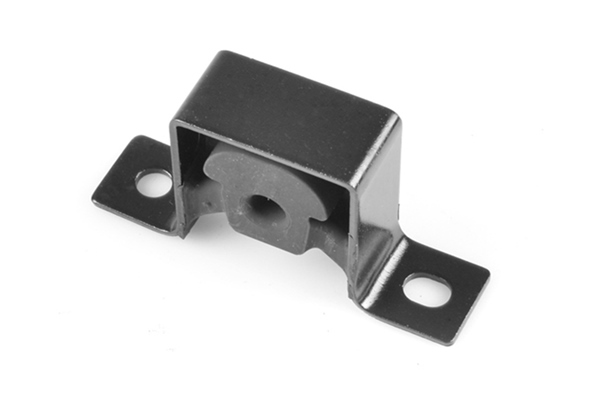 Tedgum Ophangrubber TED48730