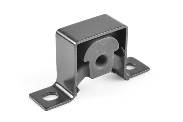 Tedgum Ophangrubber TED48730