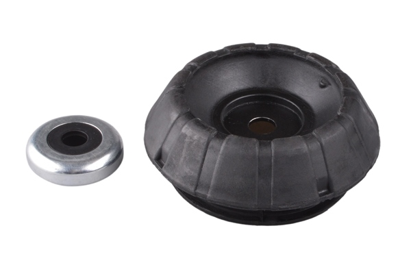 Tedgum Veerpootlager & rubber TED48849