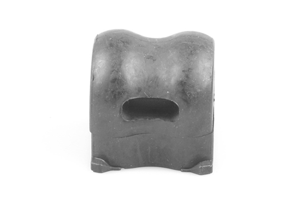 Tedgum Stabilisatorstang rubber TED48873