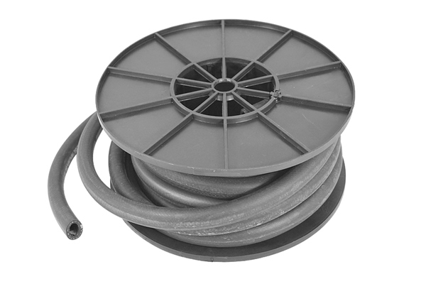 Tedgum Brandstofslang TED48904