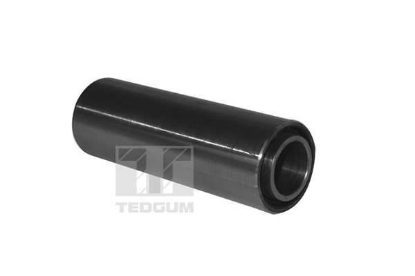 Tedgum Differentieel keerring TED48927