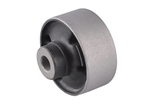 Tedgum Draagarm-/ reactiearm lager TED48985