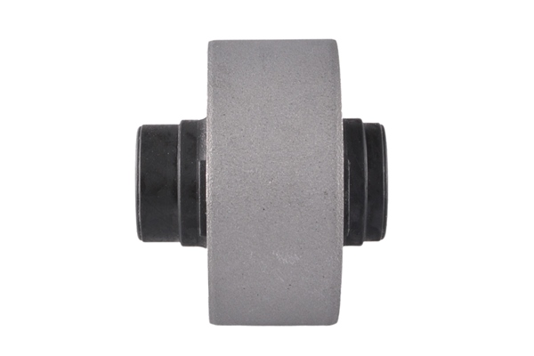Tedgum Draagarm-/ reactiearm lager TED48985