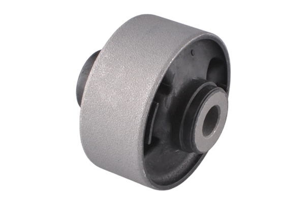 Draagarm-/ reactiearm lager Tedgum TED48985