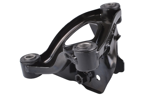 Tedgum Aslichaam-/motorsteunlager TED49014