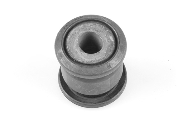 Tedgum Stuurhuisrubber TED49145